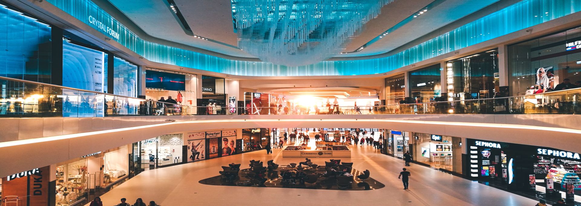 retail2
